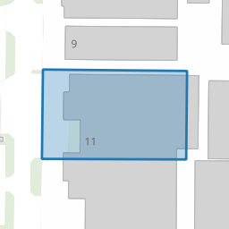 Perceel VSN02-H-3441
