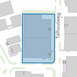Perceel VSN02-H-3443