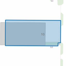 Perceel VSN02-H-3444