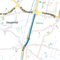 Perceel VSN02-H-3448