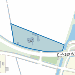 Perceel VSN02-H-3451