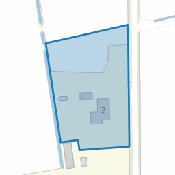 Perceel VSN02-H-3454