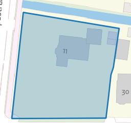 Perceel VSN02-H-3456