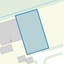 Perceel VSN02-H-3463