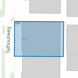 Perceel VSN02-H-3465