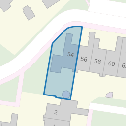 Perceel VSN02-H-3471