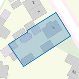 Perceel VSN02-H-3473