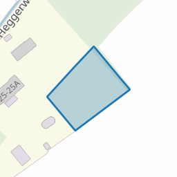 Perceel VSN02-H-3475