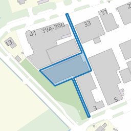 Perceel VSN02-H-3480