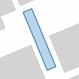 Perceel VSN02-H-3481