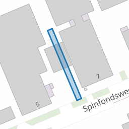 Perceel VSN02-H-3482