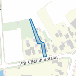 Perceel VSN02-H-3485