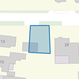 Perceel VSN02-H-3488