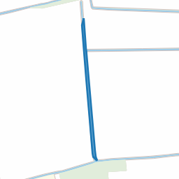 Perceel VSN02-H-3491