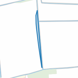 Perceel VSN02-H-3492