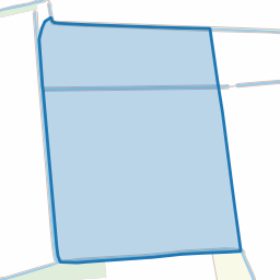 Perceel VSN02-H-3493