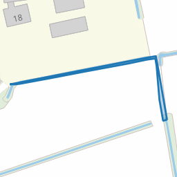 Perceel VSN02-H-3494