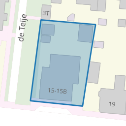 Perceel VSN02-H-3498
