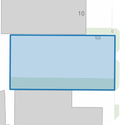 Perceel VSN02-H-3501