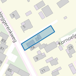 Perceel VSN02-H-3508