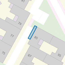 Perceel VSN02-H-3510