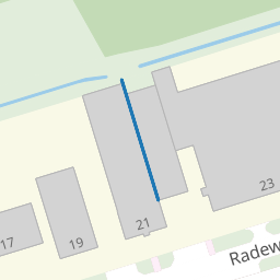 Perceel VSN02-H-3525