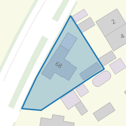 Perceel VSN02-H-3530