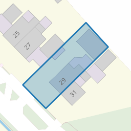 Perceel VSN02-H-3538