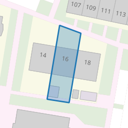 Perceel VSN02-H-3544