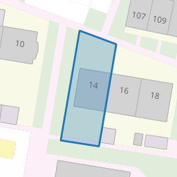 Perceel VSN02-H-3545