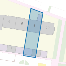 Perceel VSN02-H-3550