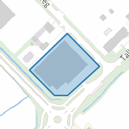 Perceel VSN02-H-3558