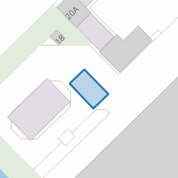 Perceel VSN02-H-3560