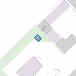 Perceel VSN02-H-3561