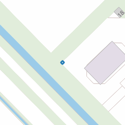 Perceel VSN02-H-3562