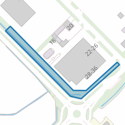 Perceel VSN02-H-3564