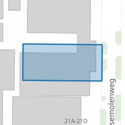 Perceel VSN02-H-3567