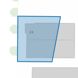 Perceel VSN02-H-3572