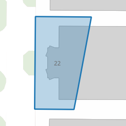 Perceel VSN02-H-3574