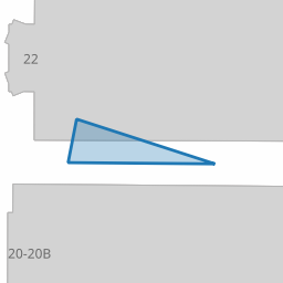 Perceel VSN02-H-3576