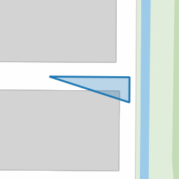 Perceel VSN02-H-3579