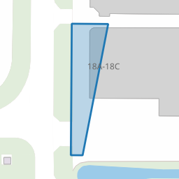 Perceel VSN02-H-3580