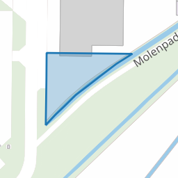 Perceel VSN02-H-3584