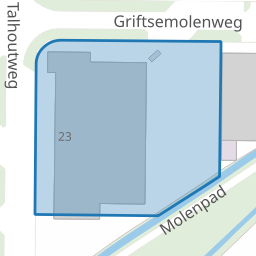 Perceel VSN02-H-3585