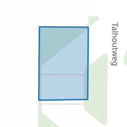 Perceel VSN02-H-3586