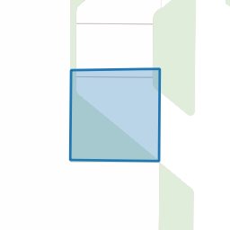 Perceel VSN02-H-3587