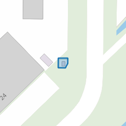 Perceel VSN02-H-3589