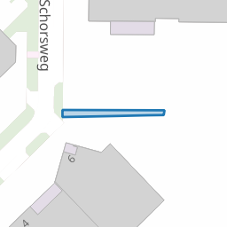 Perceel VSN02-H-3591