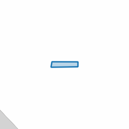 Perceel VSN02-H-3592