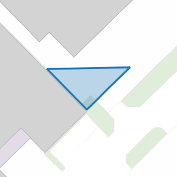 Perceel VSN02-H-3598